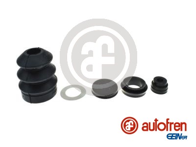 Hoofdkoppelingscilinder reparatieset Autofren Seinsa D1253