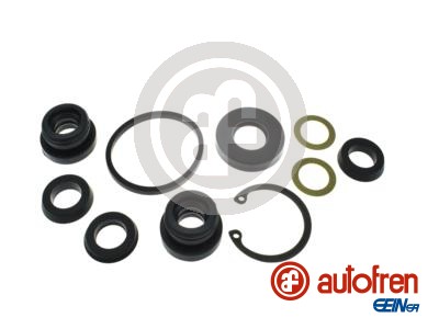 Hoofdremcilinder reparatieset Autofren Seinsa D1262