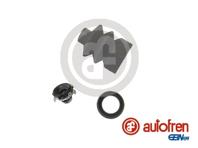 Hoofdremcilinder reparatieset Autofren Seinsa D1305