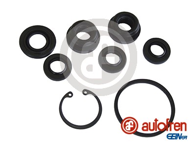 Hoofdremcilinder reparatieset Autofren Seinsa D1334