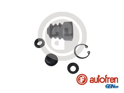 Hoofdkoppelingscilinder reparatieset Autofren Seinsa D1338