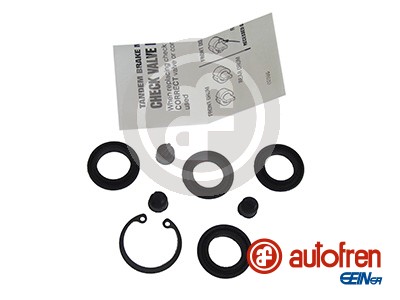 Hoofdremcilinder reparatieset Autofren Seinsa D1352