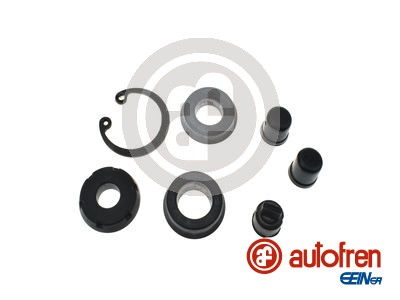 Hoofdremcilinder reparatieset Autofren Seinsa D1367