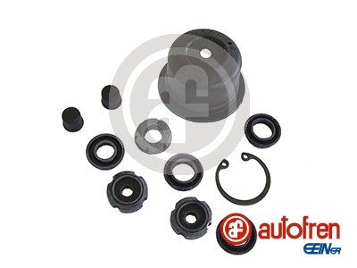 Hoofdremcilinder reparatieset Autofren Seinsa D1368