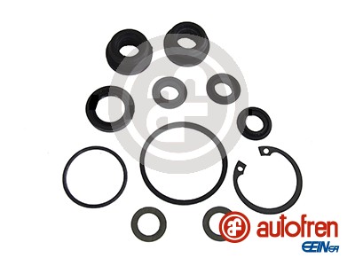 Hoofdremcilinder reparatieset Autofren Seinsa D1399