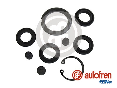 Hoofdremcilinder reparatieset Autofren Seinsa D1405