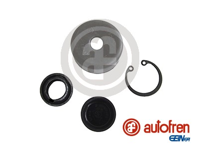 Hoofdkoppelingscilinder reparatieset Autofren Seinsa D1455