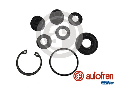 Hoofdremcilinder reparatieset Autofren Seinsa D1458