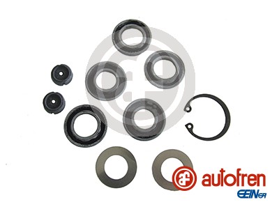 Hoofdremcilinder reparatieset Autofren Seinsa D1466