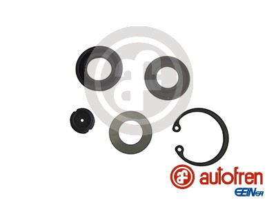 Hoofdremcilinder reparatieset Autofren Seinsa D1469