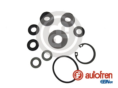 Hoofdremcilinder reparatieset Autofren Seinsa D1474