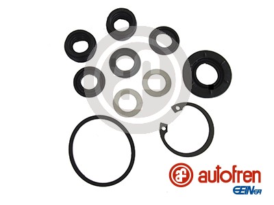 Hoofdremcilinder reparatieset Autofren Seinsa D1477