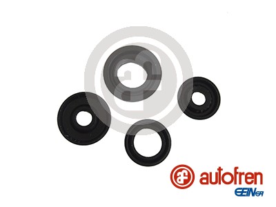 Hoofdremcilinder reparatieset Autofren Seinsa D1496