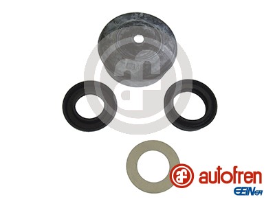 Hoofdremcilinder reparatieset Autofren Seinsa D1521