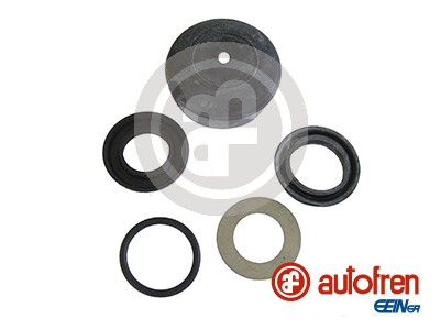 Hoofdremcilinder reparatieset Autofren Seinsa D1522