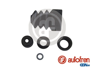 Hoofdkoppelingscilinder reparatieset Autofren Seinsa D1530