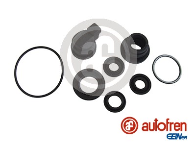 Hoofdremcilinder reparatieset Autofren Seinsa D1533