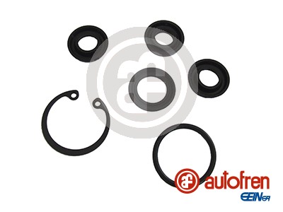 Hoofdremcilinder reparatieset Autofren Seinsa D1544