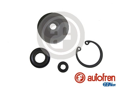 Hoofdkoppelingscilinder reparatieset Autofren Seinsa D1580