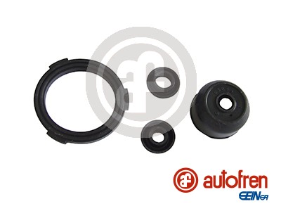 Hoofdkoppelingscilinder reparatieset Autofren Seinsa D1690