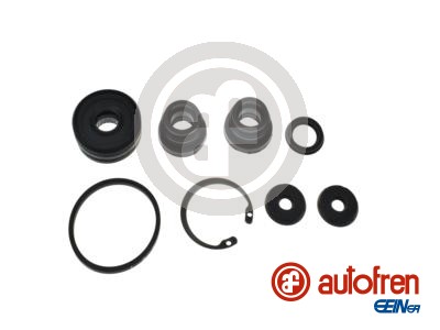 Hoofdremcilinder reparatieset Autofren Seinsa D1742