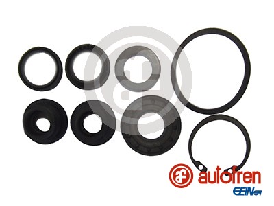 Hoofdremcilinder reparatieset Autofren Seinsa D1775