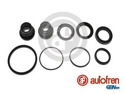 Hoofdremcilinder reparatieset Autofren Seinsa D1791