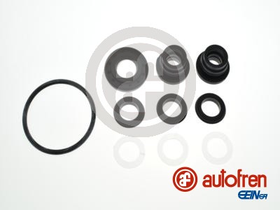 Hoofdremcilinder reparatieset Autofren Seinsa D1843