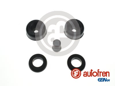 Wielremcilinder reparatieset Autofren Seinsa D3001