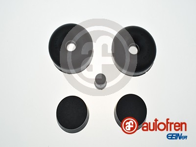 Wielremcilinder reparatieset Autofren Seinsa D3018