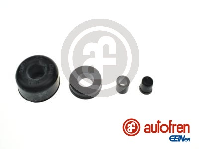 Hulpkoppelingscilinder reparatieset Autofren Seinsa D3029