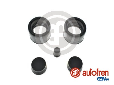 Wielremcilinder reparatieset Autofren Seinsa D3030