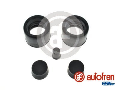 Wielremcilinder reparatieset Autofren Seinsa D3031