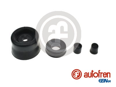 Hulpkoppelingscilinder reparatieset Autofren Seinsa D3032