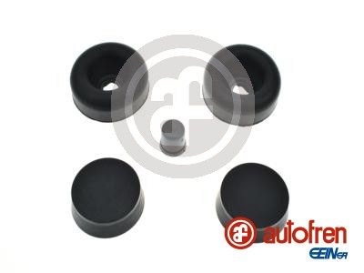 Wielremcilinder reparatieset Autofren Seinsa D3034