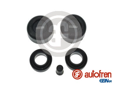 Wielremcilinder reparatieset Autofren Seinsa D3036C