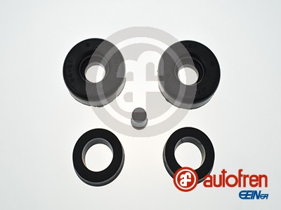 Wielremcilinder reparatieset Autofren Seinsa D3037