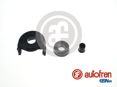 Wielremcilinder reparatieset Autofren Seinsa D3050