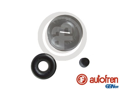 Wielremcilinder reparatieset Autofren Seinsa D3070