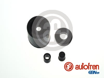 Hulpkoppelingscilinder reparatieset Autofren Seinsa D3071