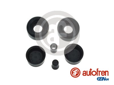 Wielremcilinder reparatieset Autofren Seinsa D3075