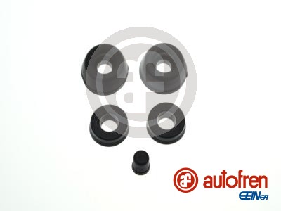 Wielremcilinder reparatieset Autofren Seinsa D3078