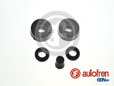 Wielremcilinder reparatieset Autofren Seinsa D3079