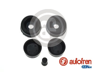 Wielremcilinder reparatieset Autofren Seinsa D3081
