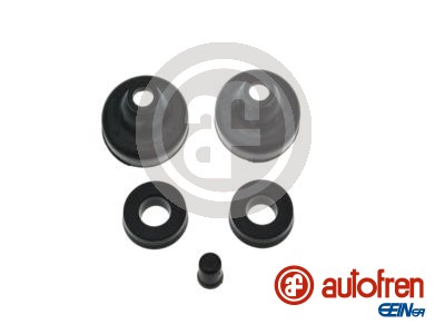 Wielremcilinder reparatieset Autofren Seinsa D3083
