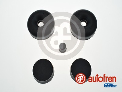 Wielremcilinder reparatieset Autofren Seinsa D3084