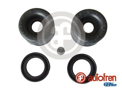 Wielremcilinder reparatieset Autofren Seinsa D3085