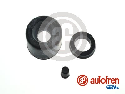 Wielremcilinder reparatieset Autofren Seinsa D3087