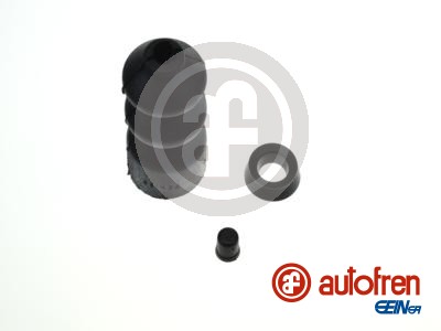 Hulpkoppelingscilinder reparatieset Autofren Seinsa D3089