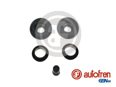 Wielremcilinder reparatieset Autofren Seinsa D3091